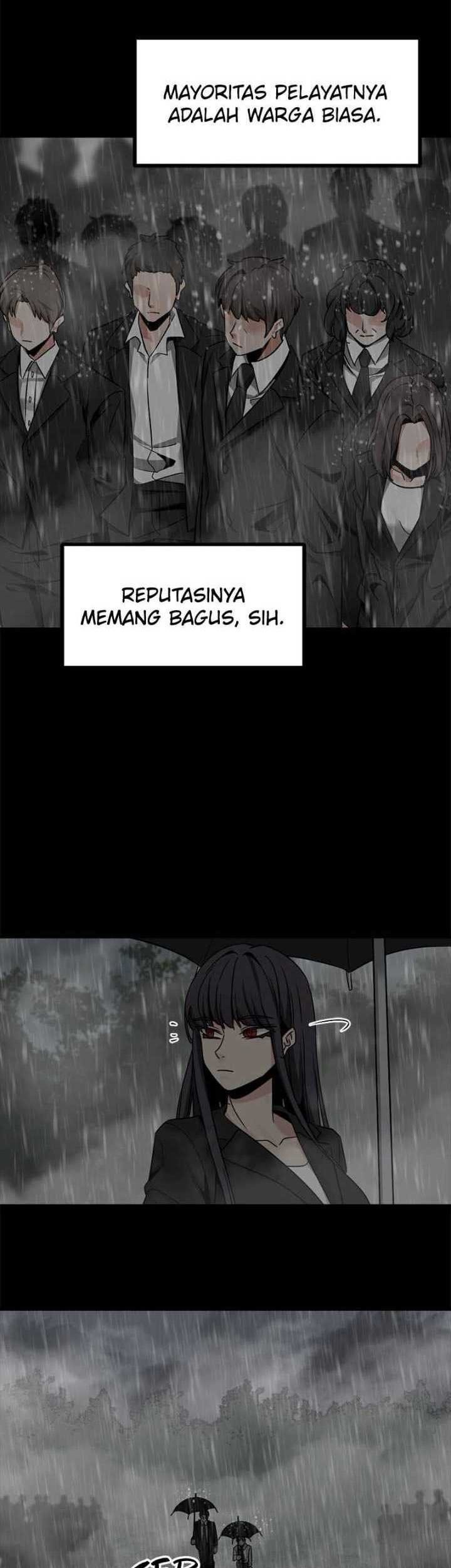 Chapter 97 - halaman 38