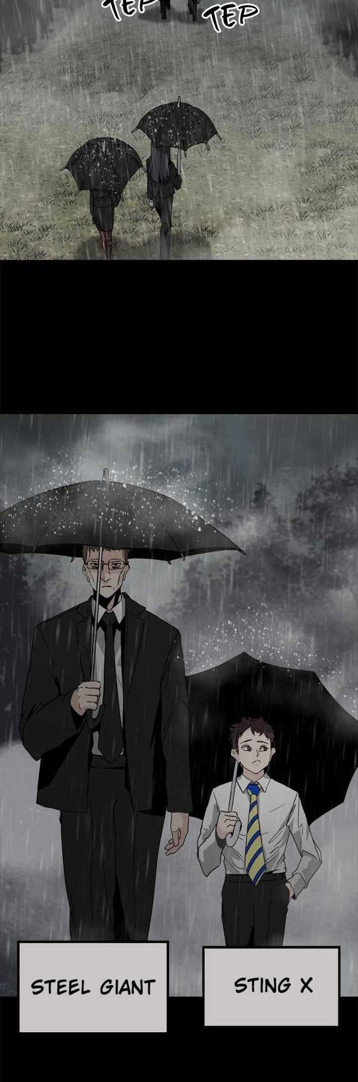 Chapter 97 - halaman 39