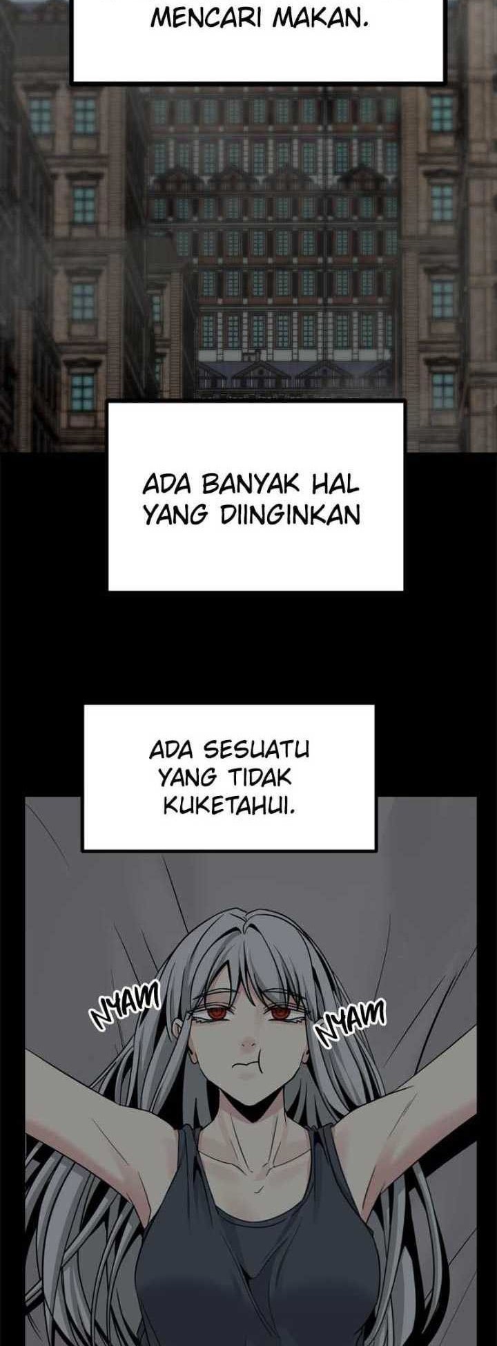 Chapter 97 - halaman 45