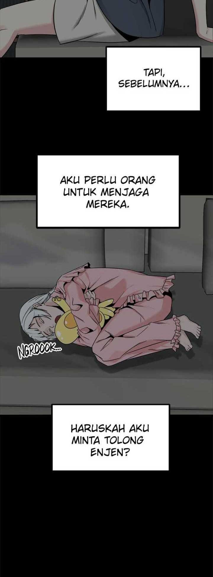Chapter 97 - halaman 47