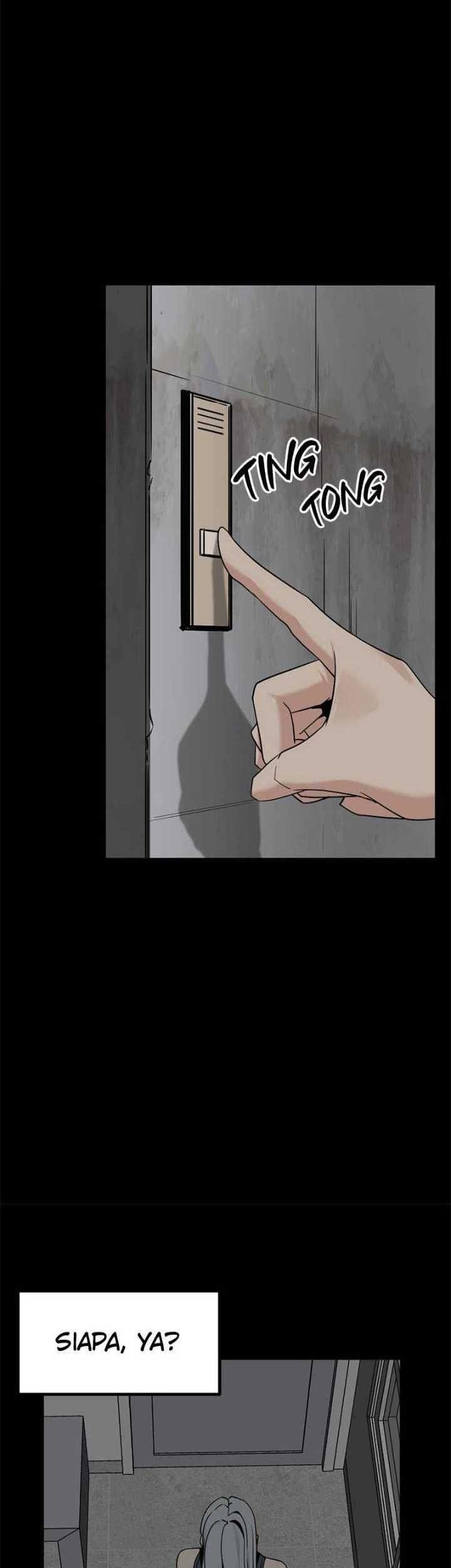 Chapter 97 - halaman 48