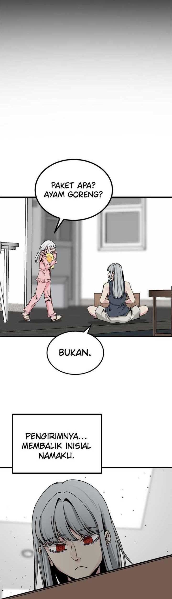 Chapter 97 - halaman 50