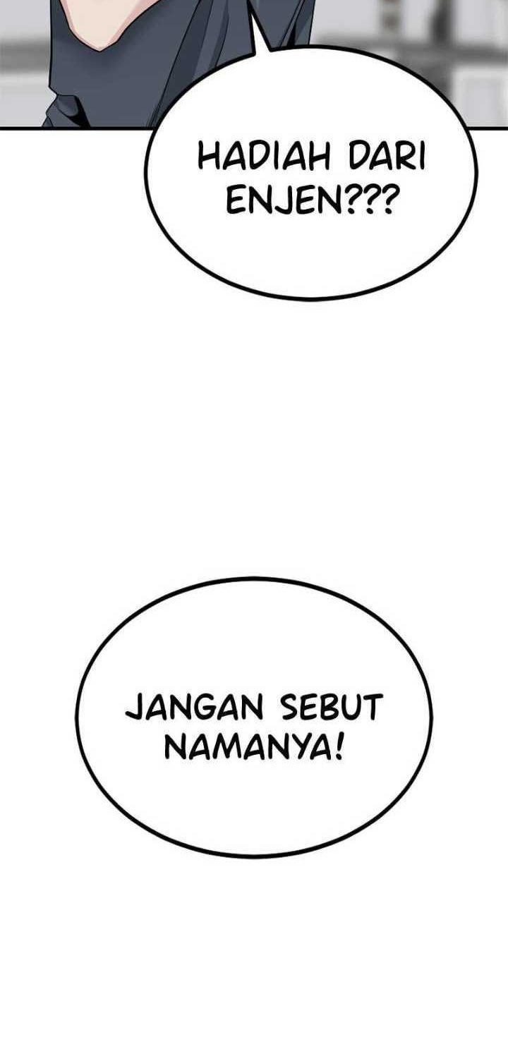 Chapter 97 - halaman 53