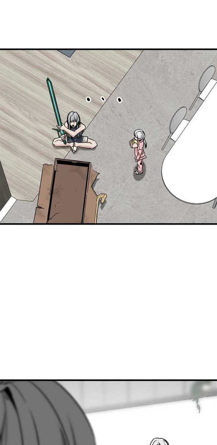 Chapter 97 - halaman 54