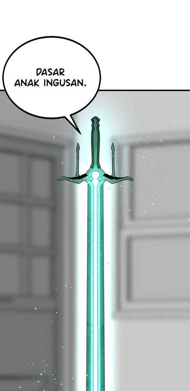 Chapter 97 - halaman 56