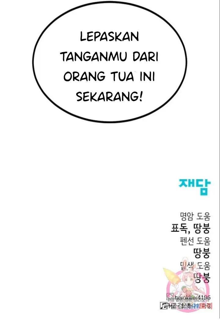 Chapter 97 - halaman 58