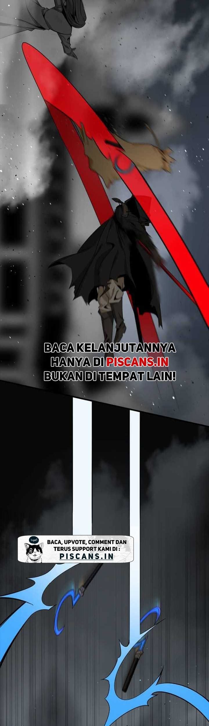 Chapter 97 - halaman 6