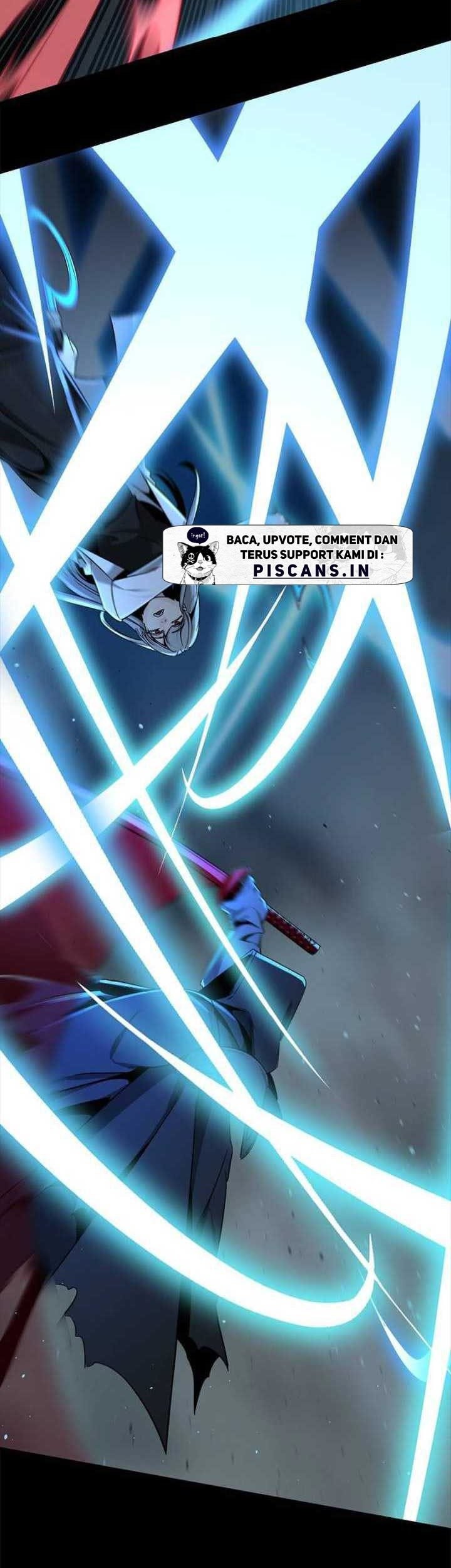 Chapter 97 - halaman 8
