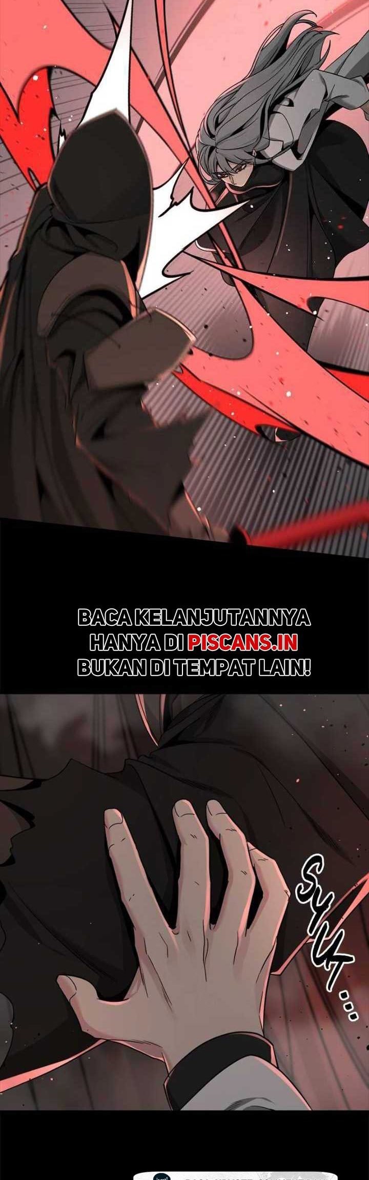 Chapter 97 - halaman 13