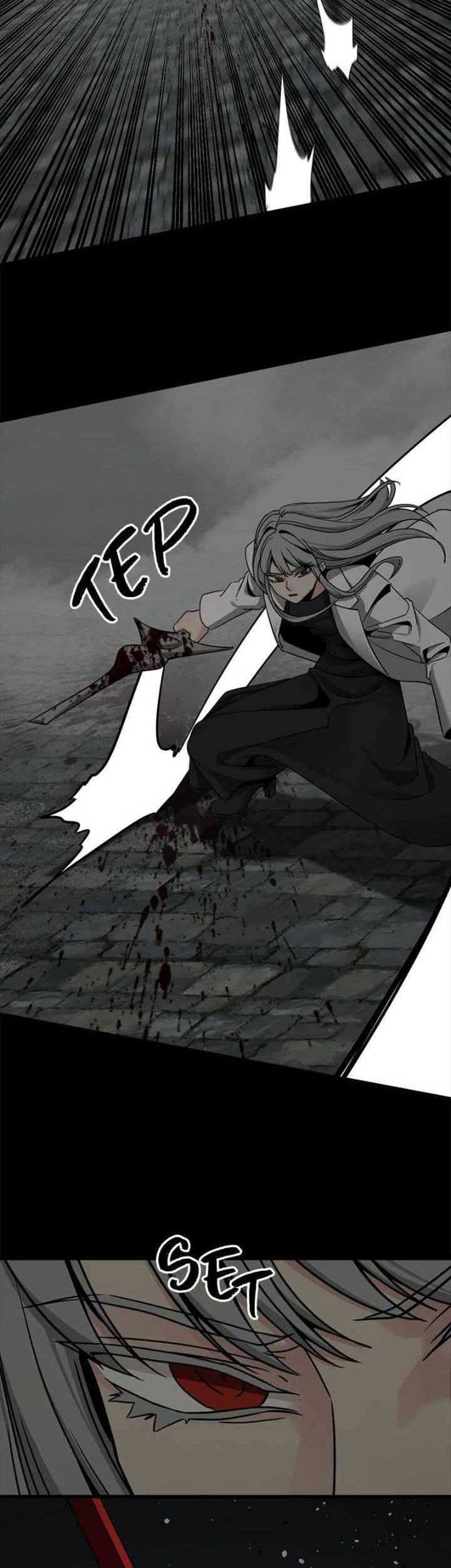 Chapter 97 - halaman 16