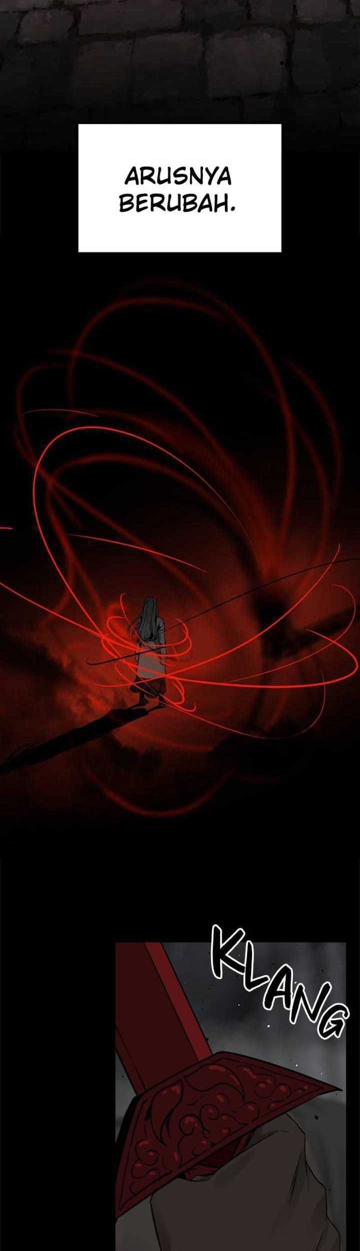 Chapter 97 - halaman 18