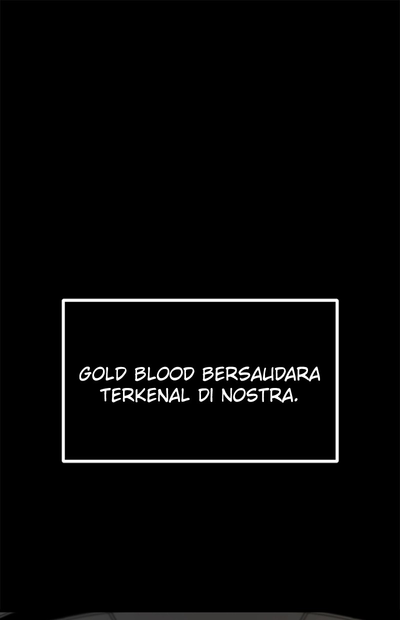 Chapter 99 - halaman 2