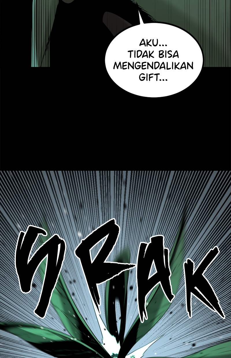 Chapter 99 - halaman 106
