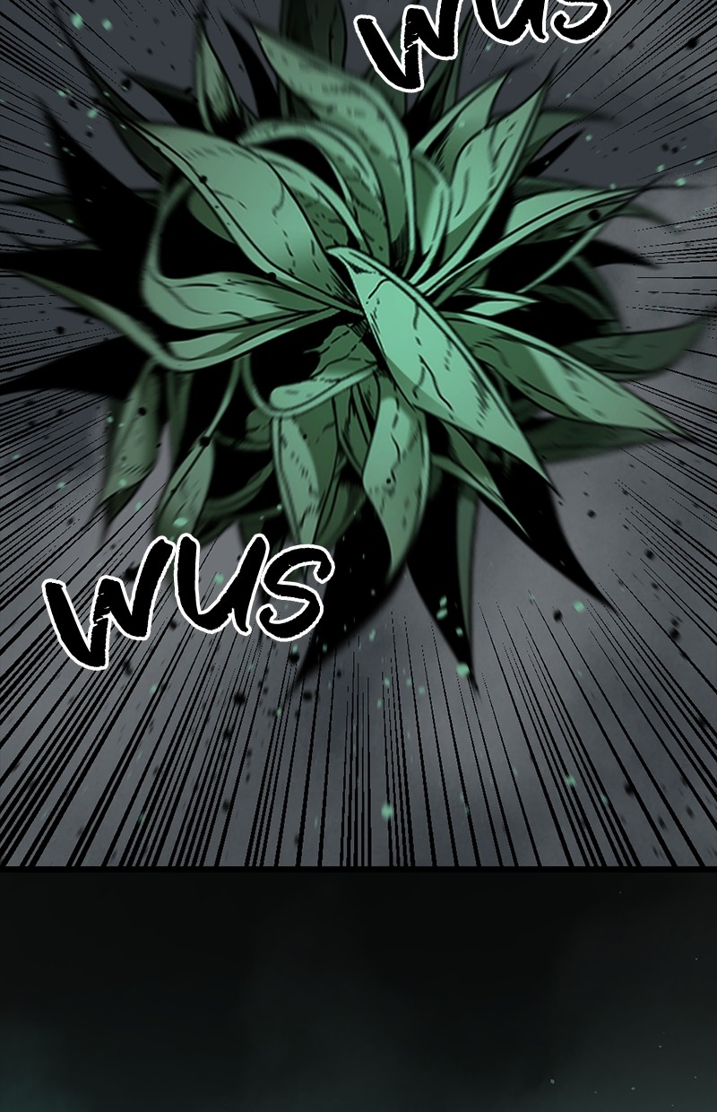 Chapter 99 - halaman 108