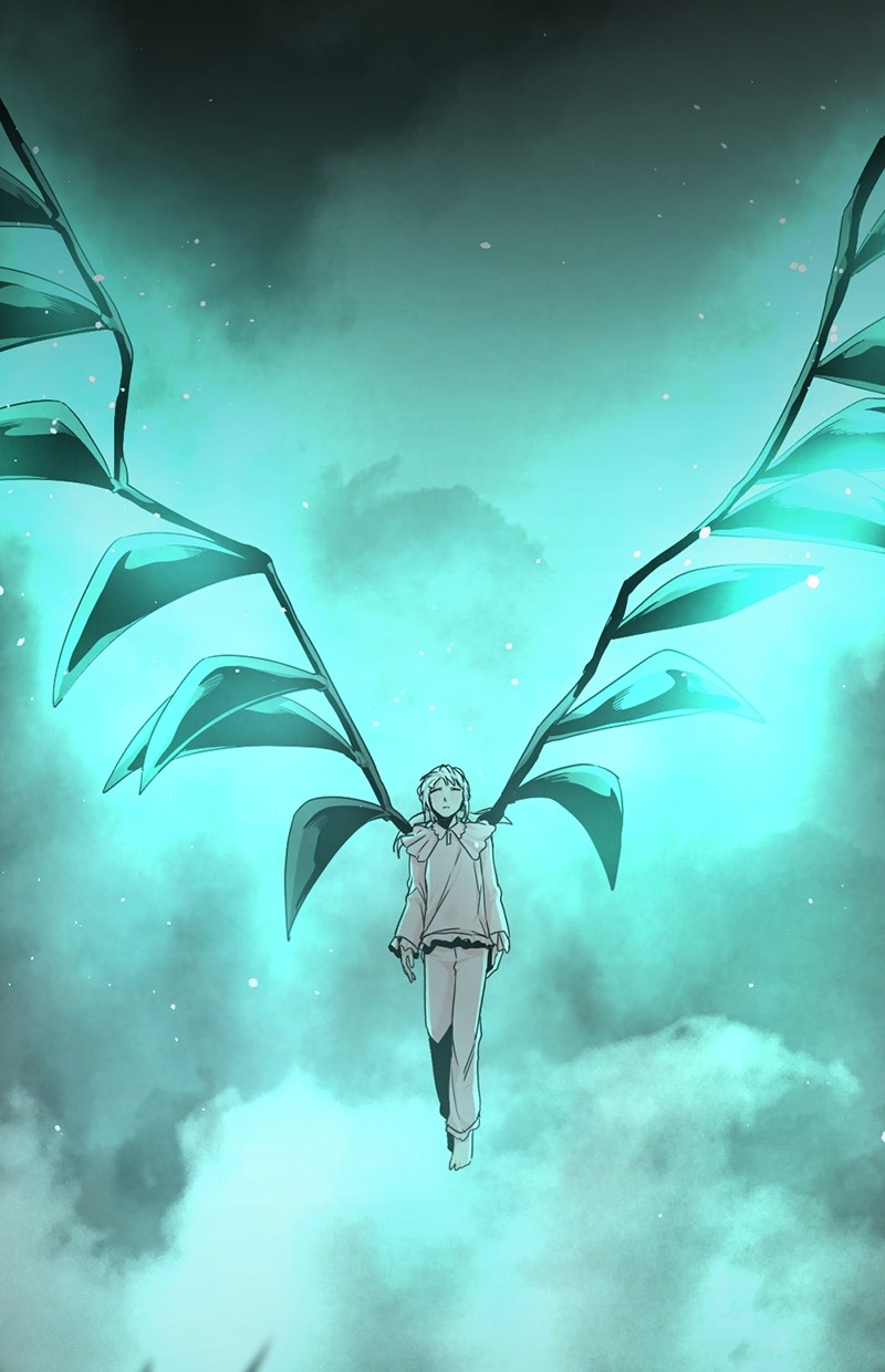 Chapter 99 - halaman 109