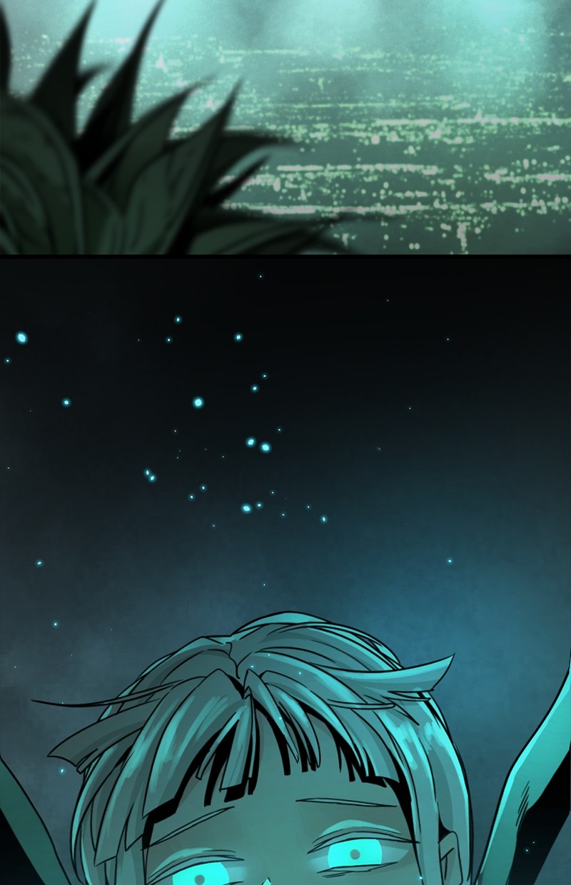Chapter 99 - halaman 110