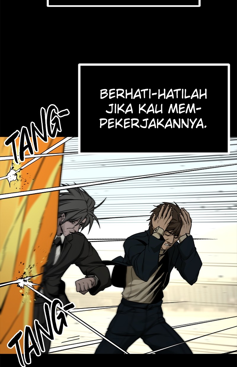 Chapter 99 - halaman 12