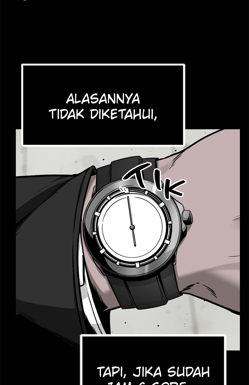 Chapter 99 - halaman 13