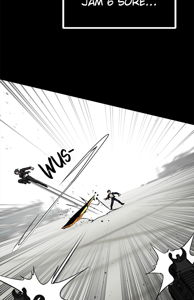 Chapter 99 - halaman 14