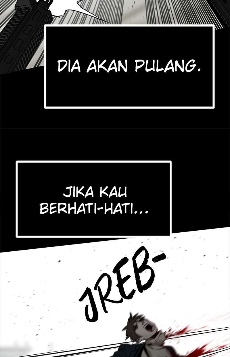 Chapter 99 - halaman 15