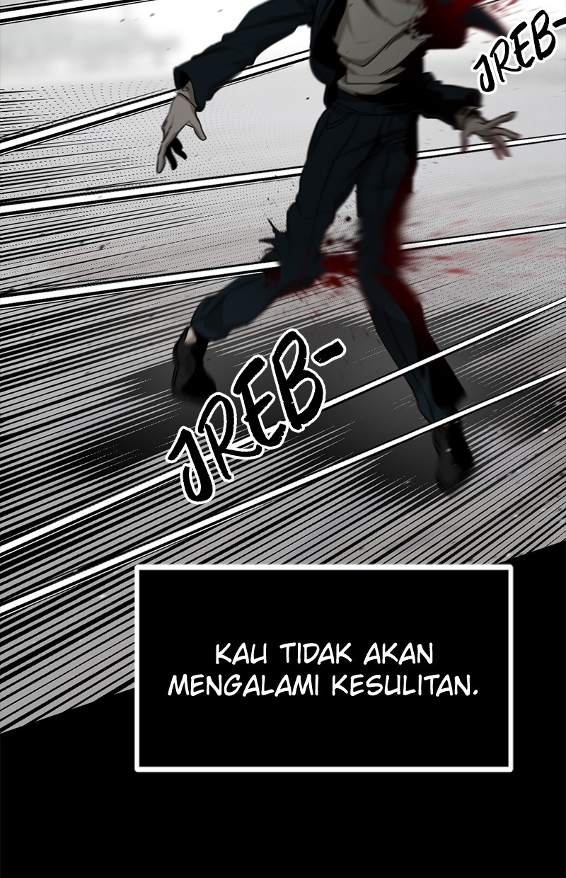 Chapter 99 - halaman 16