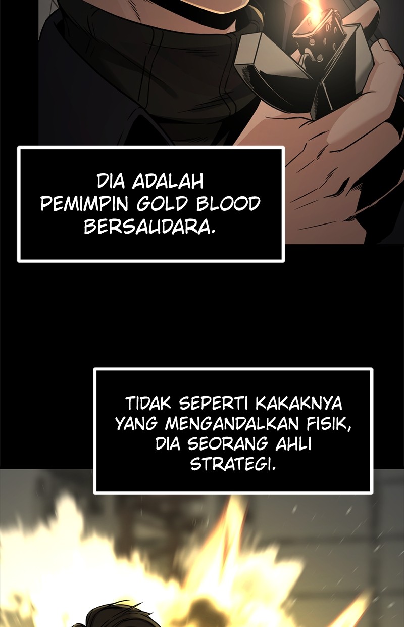 Chapter 99 - halaman 18