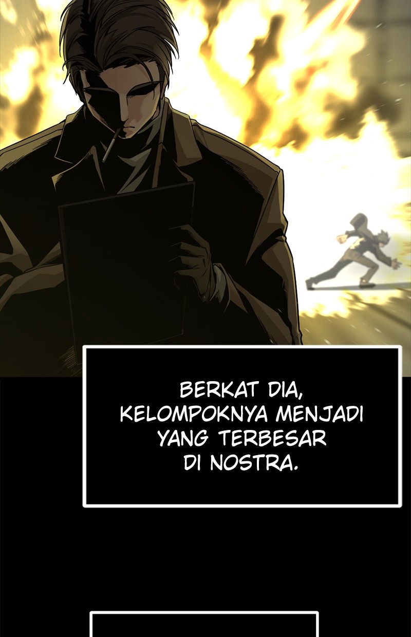 Chapter 99 - halaman 19