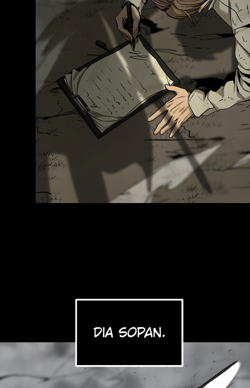 Chapter 99 - halaman 22