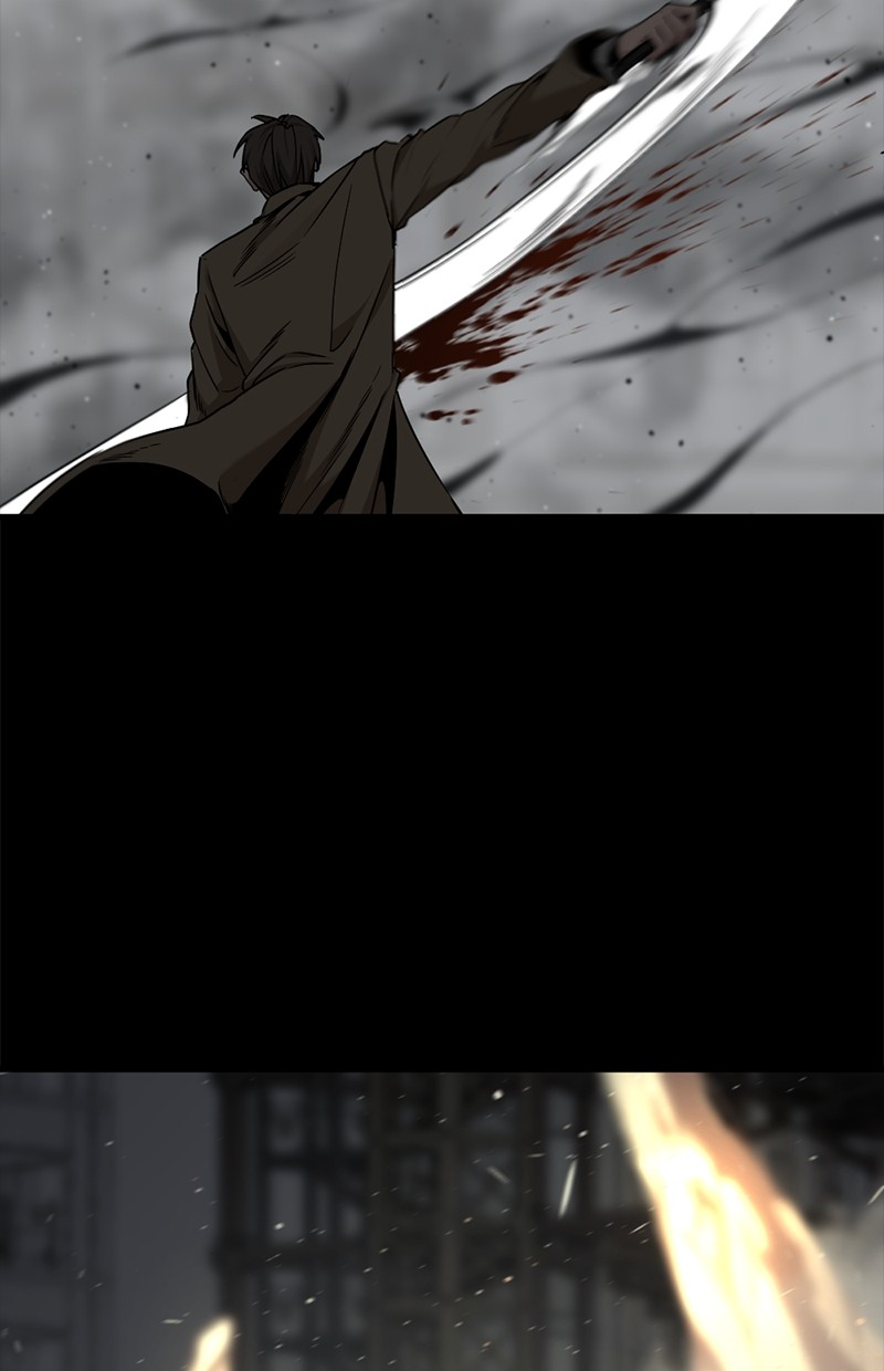 Chapter 99 - halaman 23