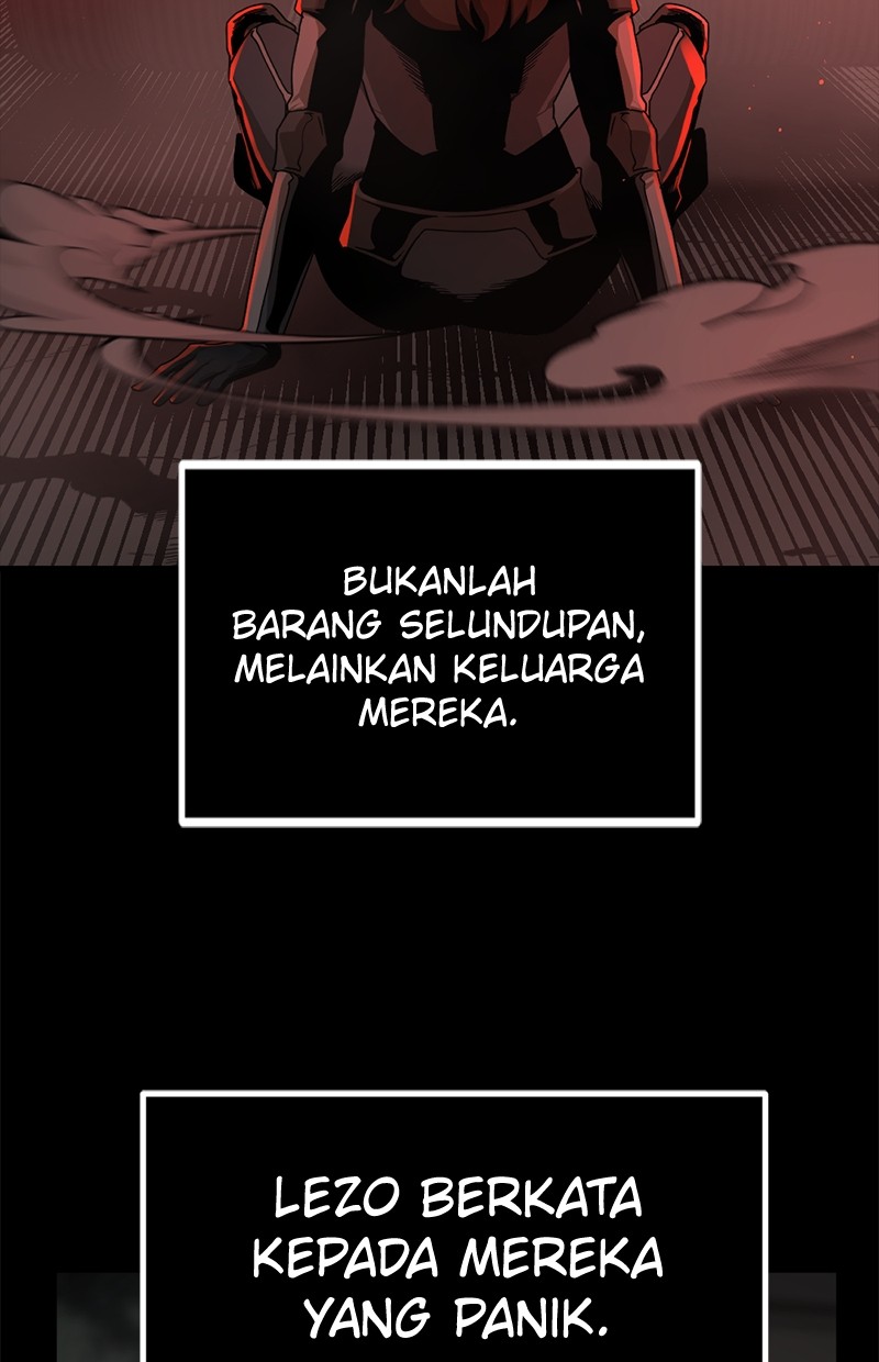 Chapter 99 - halaman 32