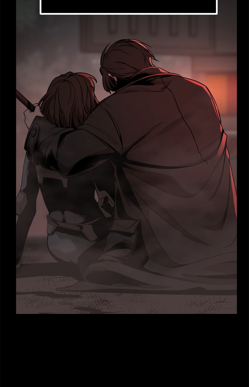 Chapter 99 - halaman 33