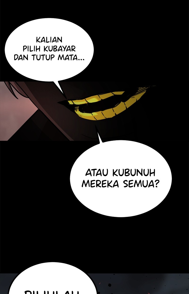Chapter 99 - halaman 34