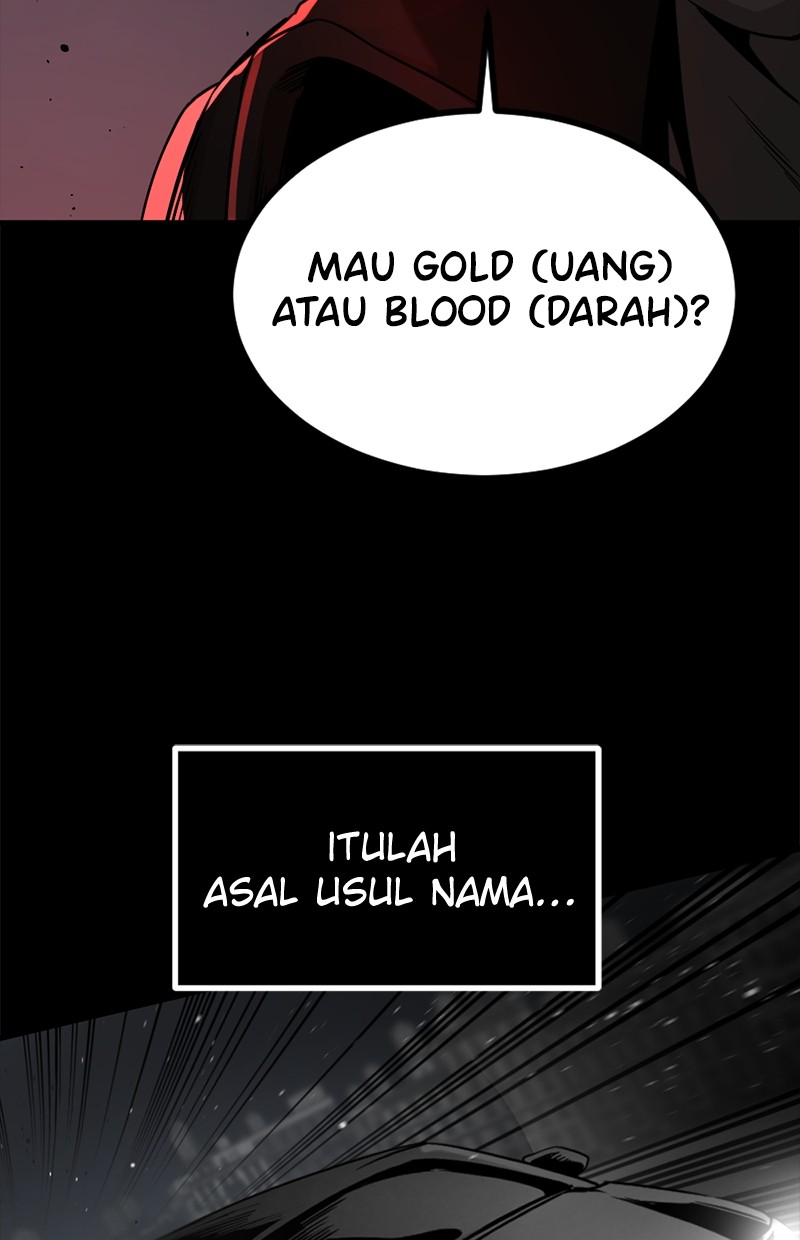 Chapter 99 - halaman 36