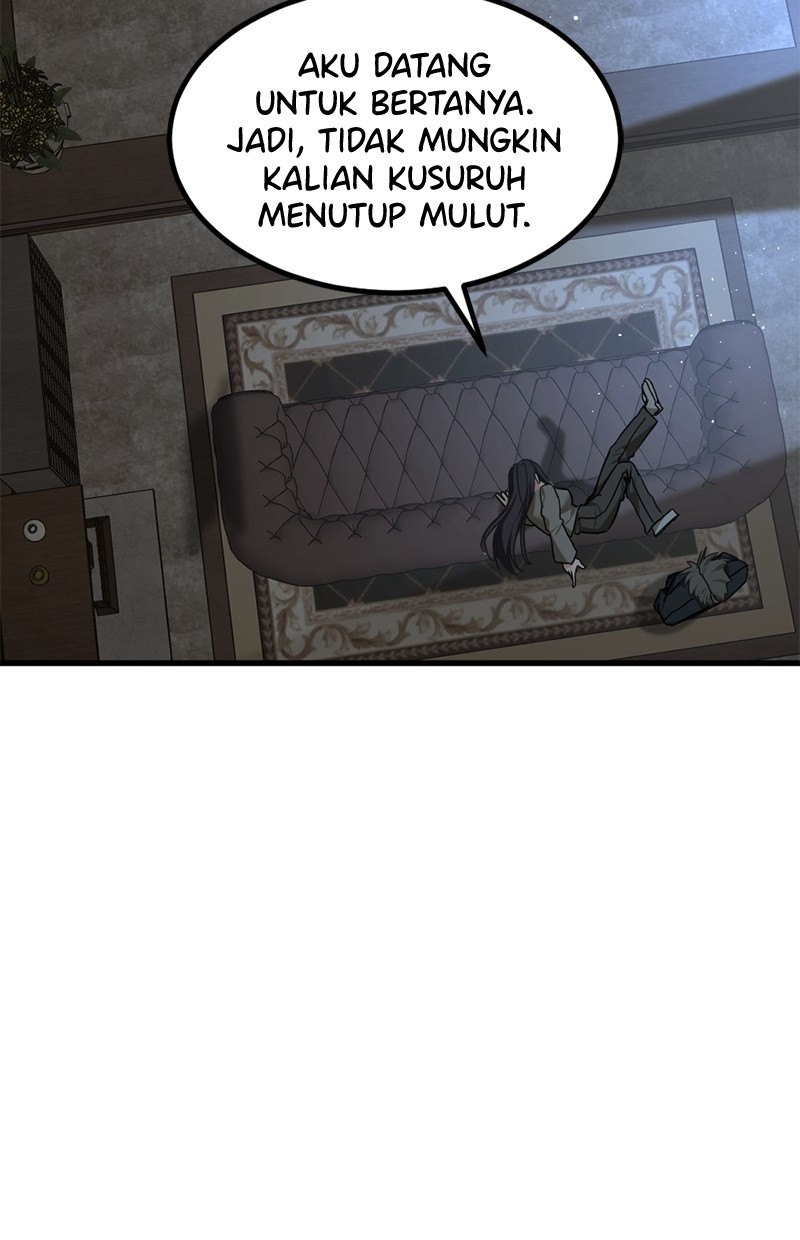 Chapter 99 - halaman 42