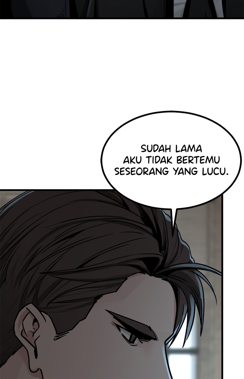 Chapter 99 - halaman 44