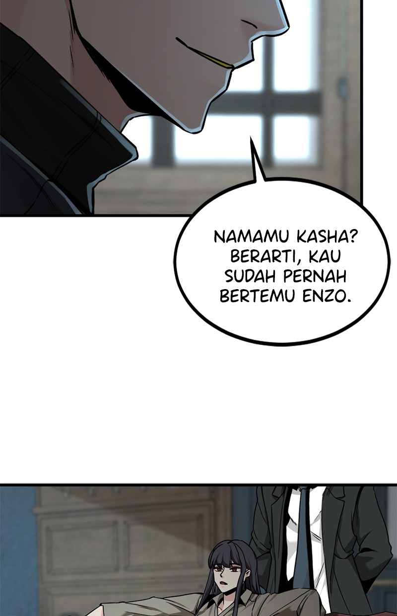 Chapter 99 - halaman 45