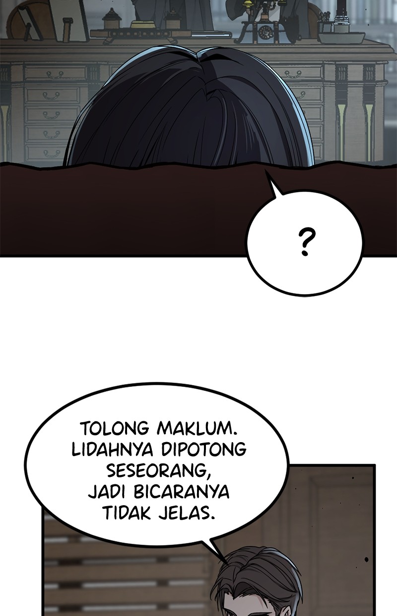 Chapter 99 - halaman 47