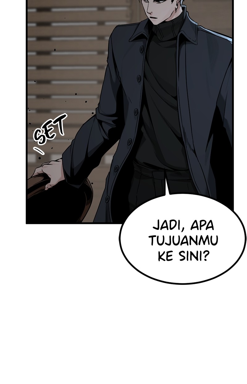 Chapter 99 - halaman 48