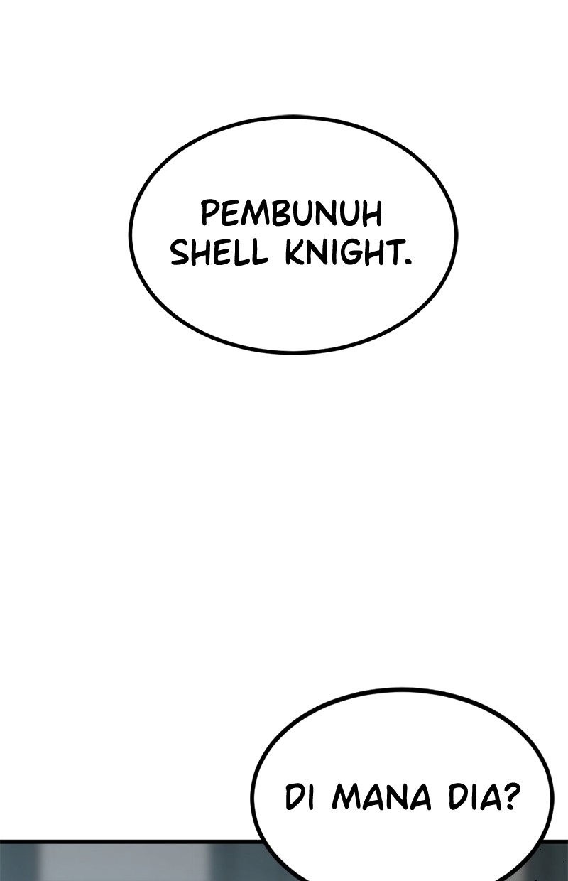 Chapter 99 - halaman 49