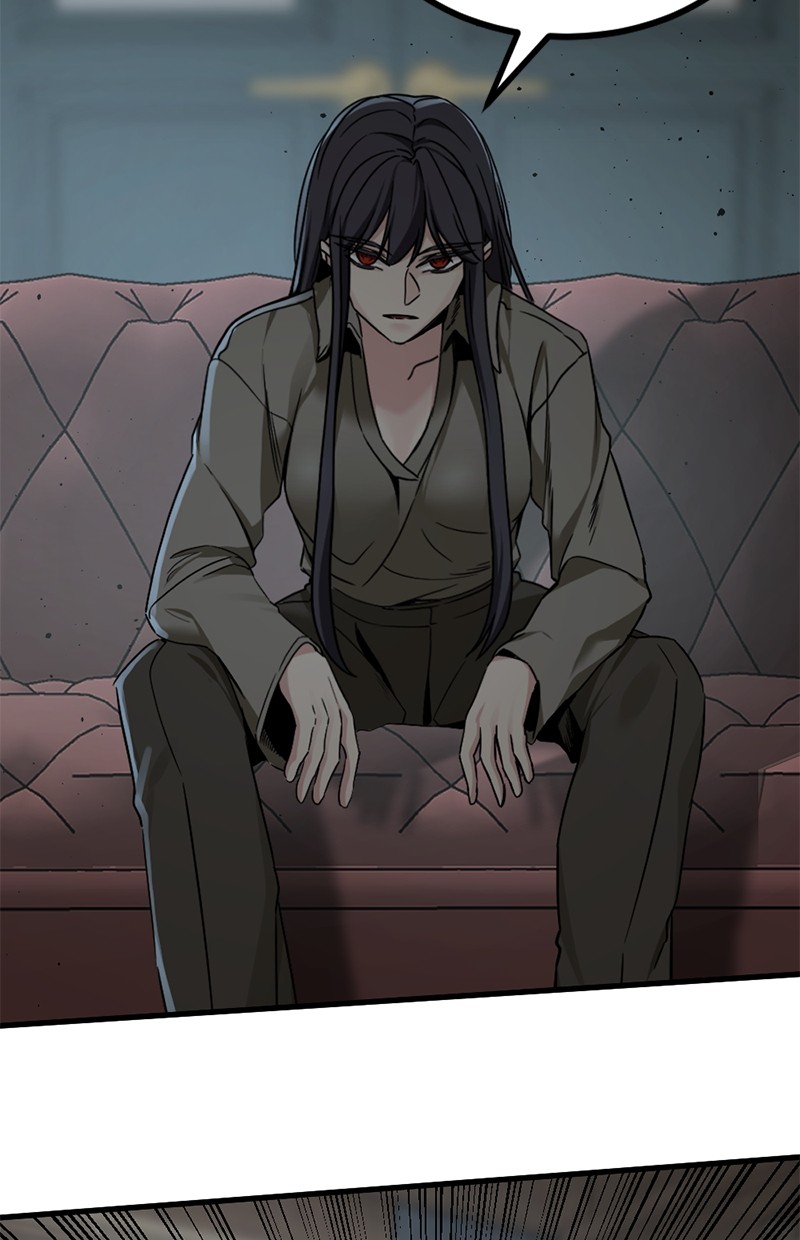 Chapter 99 - halaman 50
