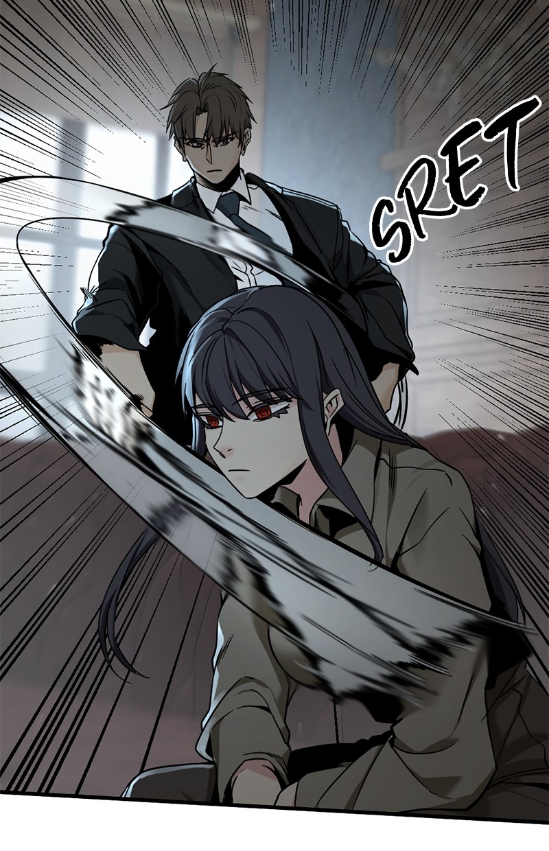 Chapter 99 - halaman 51