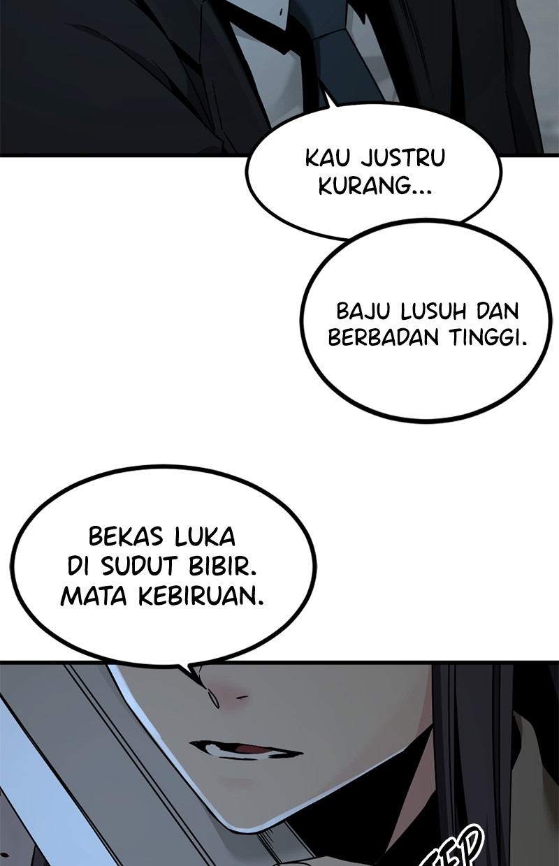 Chapter 99 - halaman 53