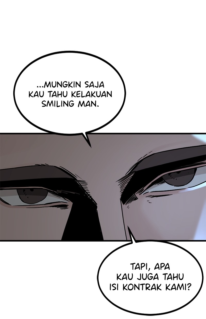 Chapter 99 - halaman 55