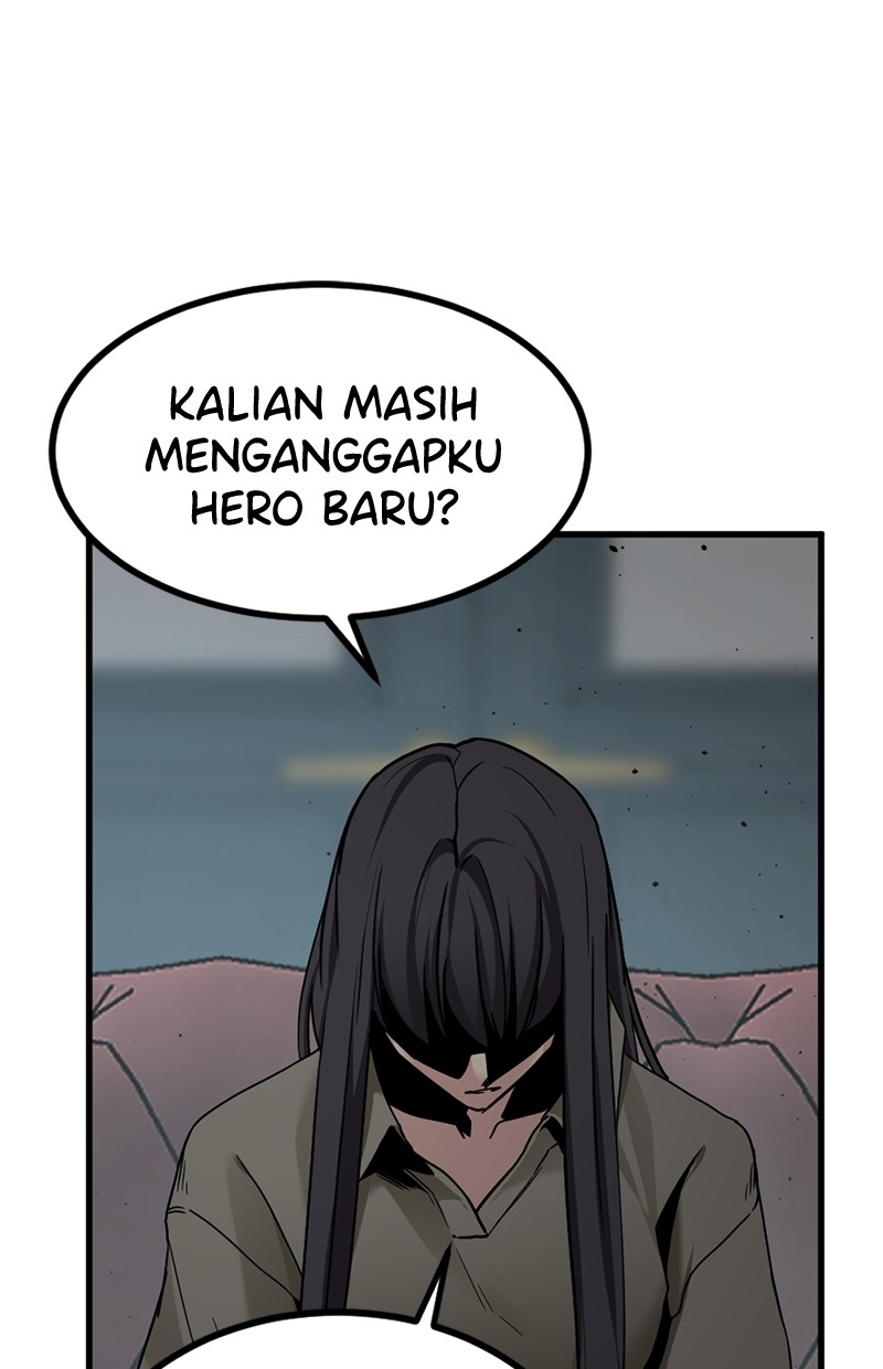 Chapter 99 - halaman 56