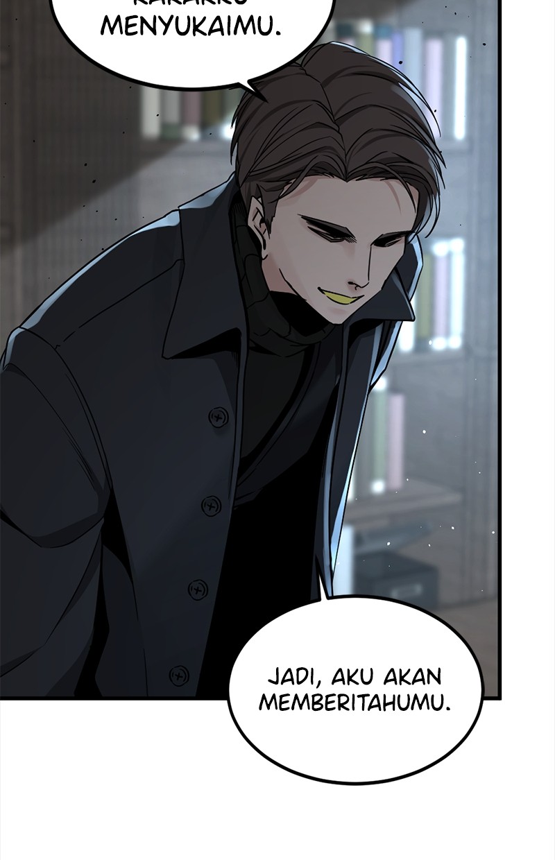 Chapter 99 - halaman 64