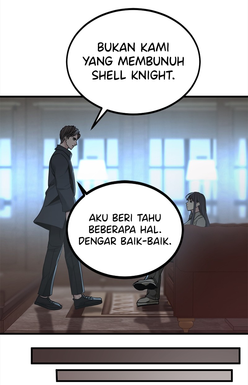 Chapter 99 - halaman 65