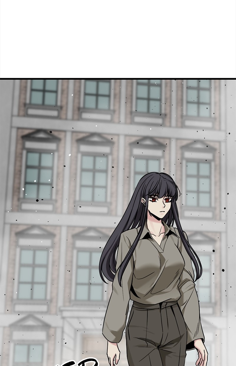 Chapter 99 - halaman 67