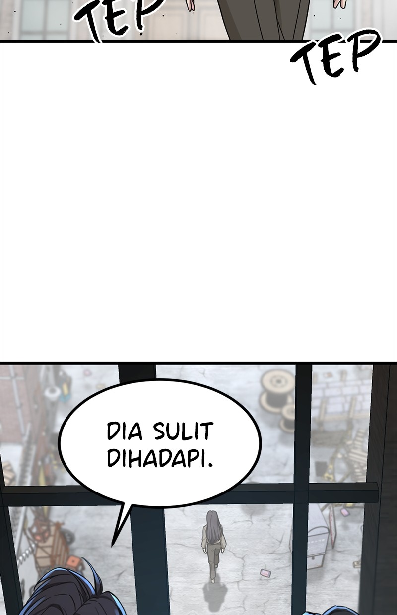 Chapter 99 - halaman 68
