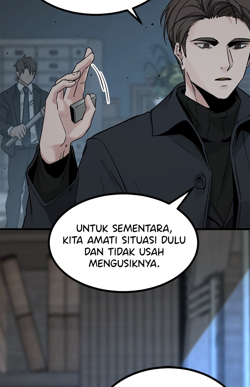 Chapter 99 - halaman 70