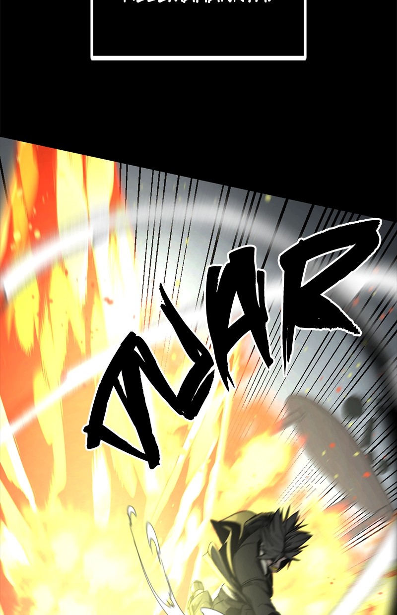 Chapter 99 - halaman 8